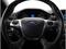 Ford Focus 1.0 EcoBoost, Serv.kniha