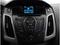 Ford Focus 1.0 EcoBoost, Serv.kniha