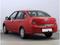 Renault Thalia 1.2 16V, R,2.maj, Tan