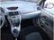 Renault Thalia 1.2 16V, R,2.maj, Tan