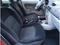 Renault Thalia 1.2 16V, R,2.maj, Tan