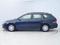 Volkswagen Golf 1.2 TSI, Serv.kniha