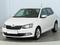 koda Fabia 1.4 TDI, Klima, Tempomat