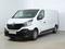 Renault Trafic 1.6 dCi, Klima, L2H1, R, DPH