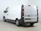 Renault Trafic 1.6 dCi, Klima, L2H1, R, DPH