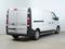 Renault Trafic 1.6 dCi, Klima, L2H1, R, DPH