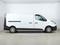 Renault Trafic 1.6 dCi, Klima, L2H1, R, DPH