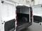 Renault Trafic 1.6 dCi, Klima, L2H1, R, DPH