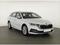 koda Octavia 2.0 TDI, R,1.maj, Serv.kniha