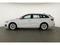 koda Octavia 2.0 TDI, R,1.maj, Serv.kniha