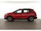 Peugeot 2008 1.2 PureTech, R,1.maj