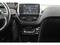 Peugeot 2008 1.2 PureTech, R,1.maj