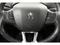 Peugeot 2008 1.2 PureTech, R,1.maj