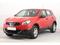 Nissan Qashqai 1.6, Tempomat