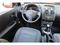 Nissan Qashqai 1.6, Tempomat