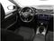 Prodm koda Superb 2.0 TDI, Style, 4X4