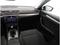 Prodm koda Superb 2.0 TDI, Style, 4X4