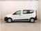 Dacia Dokker 1.6 SCe, Open, 5Mst, R, 1Maj