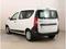 Dacia Dokker 1.6 SCe, Open, 5Mst, R, 1Maj