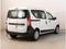 Dacia Dokker 1.6 SCe, Open, 5Mst, R, 1Maj