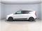 Dacia Lodgy 1.6 SCe, 7mst, Navi