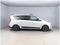 Dacia Lodgy 1.6 SCe, 7mst, Navi