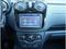 Dacia Lodgy 1.6 SCe, 7mst, Navi