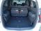 Dacia Lodgy 1.6 SCe, 7mst, Navi