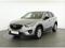 Fotografie vozidla Mazda CX-5 2.2 Skyactiv-D, 4X4, Automat