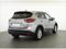 Mazda CX-5 2.2 Skyactiv-D, 4X4, Automat