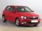 koda Fabia 1.4 TDI, Ambition, R,2.maj