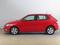 koda Fabia 1.4 TDI, Ambition, R,2.maj