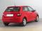 koda Fabia 1.4 TDI, Ambition, R,2.maj