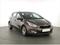 Kia Ceed 1.6 CRDi, Klima, Tempomat