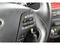 Kia Ceed 1.6 CRDi, Klima, Tempomat