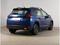 Peugeot 2008 1.2 PureTech, Serv.kniha