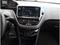 Peugeot 2008 1.2 PureTech, Serv.kniha