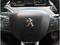 Peugeot 2008 1.2 PureTech, Serv.kniha