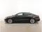 Volkswagen CC 2.0 TDI, Comfortline