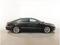 Volkswagen CC 2.0 TDI, Comfortline