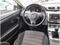 Volkswagen CC 2.0 TDI, Comfortline