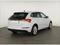 koda Scala 1.5 TSI, Automat, Serv.kniha