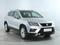 Seat Ateca 1.5 TSI, Xcellence, Serv.kniha