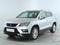 Seat Ateca 1.5 TSI, Xcellence, Serv.kniha