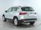 Seat Ateca 1.5 TSI, Xcellence, Serv.kniha