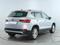 Seat Ateca 1.5 TSI, Xcellence, Serv.kniha