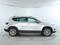 Seat Ateca 1.5 TSI, Xcellence, Serv.kniha