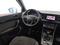 Seat Ateca 1.5 TSI, Xcellence, Serv.kniha