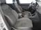 Seat Ateca 1.5 TSI, Xcellence, Serv.kniha