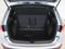 Seat Ateca 1.5 TSI, Xcellence, Serv.kniha